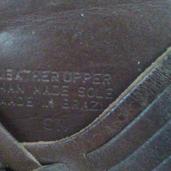 huaraches michael kors